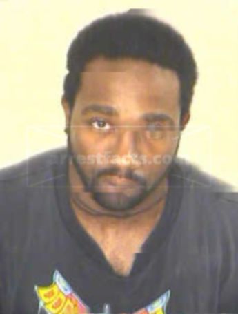 Brandon A Phillips