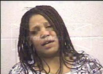 Sonya Renee Snell
