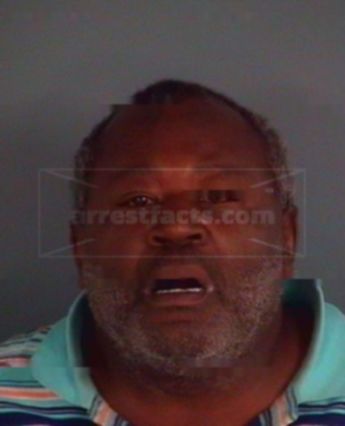 Darrell Jerome Jenkins