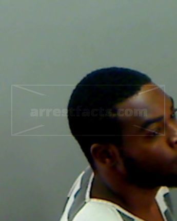 Everett Johnta Ballard