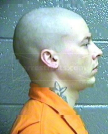 Michael Glenn Thomason