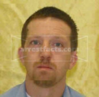 Lynn G Curtis Jr.
