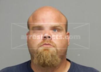 Steven Daniel Nowak