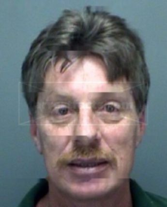 Richard Earl Maple