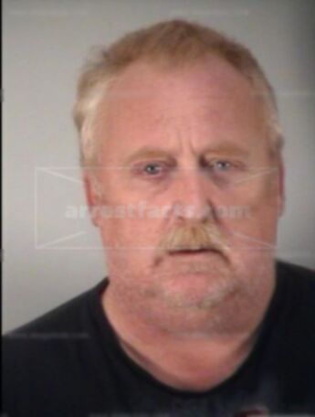 Joseph Neal Burns