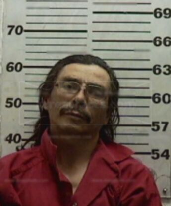 Gary Roybal
