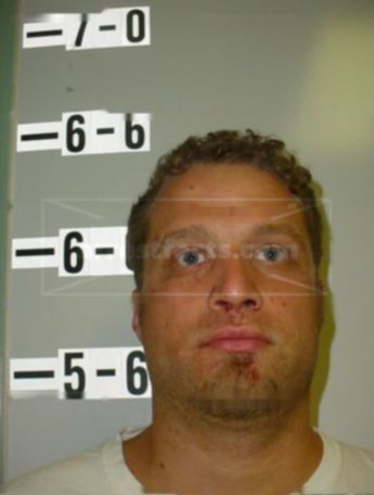 Aaron M Steininger
