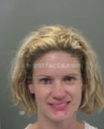 April Joy Mckay