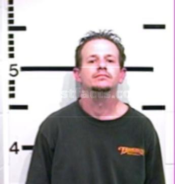 William Hunter Mobley