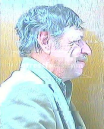 Larry C Doyle