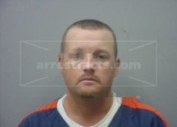 Rodney Scott Davis