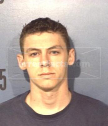 Matthew Scott Schauber
