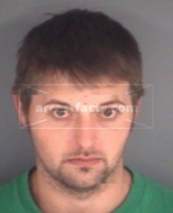 Brandon Paul Milar