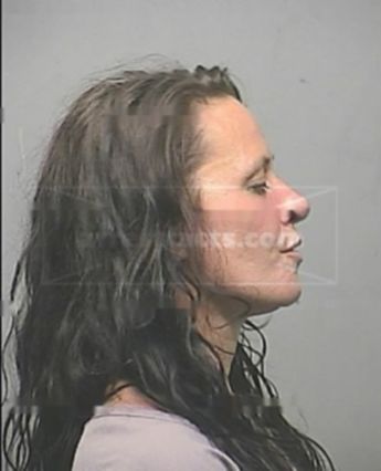 Shelly Edon Hindman