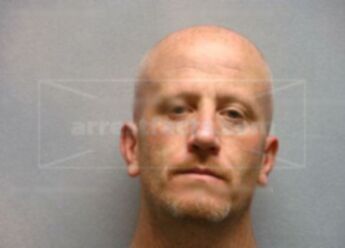 Scott Ray Smiley
