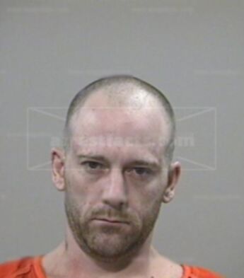 Julian Lyle Weese