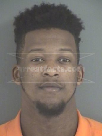 Joshua Aron Driver