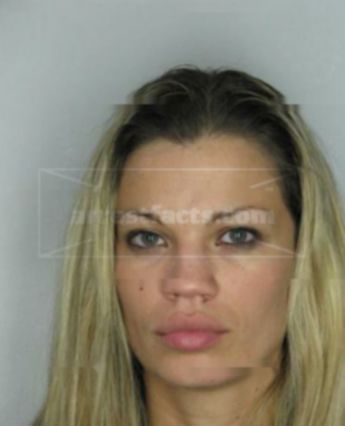 Milena Trkulja
