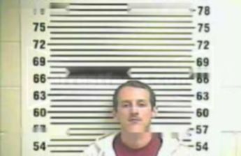 Jeremy Michael Owens