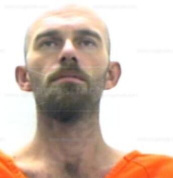 Kelly Wayne Porter