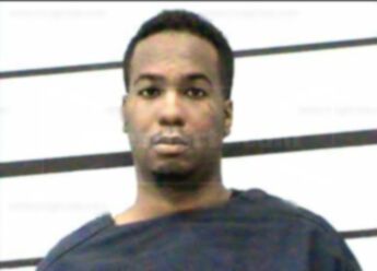 Kendrick Raynard Johnson