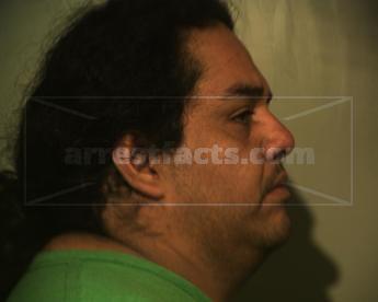 Peter Sanchez Rendon