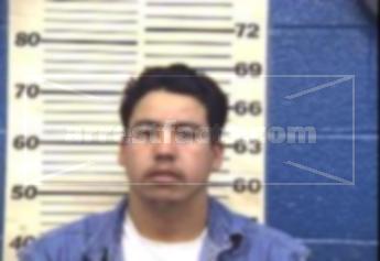 Daniel A Gutierrez