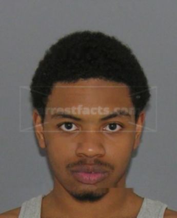 Naim Warren