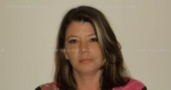 Rhonda Collett