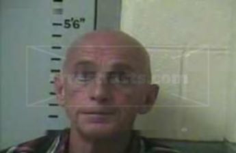 Roy J. Tuel