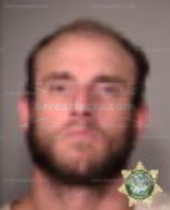 Timothy Douglas Watts