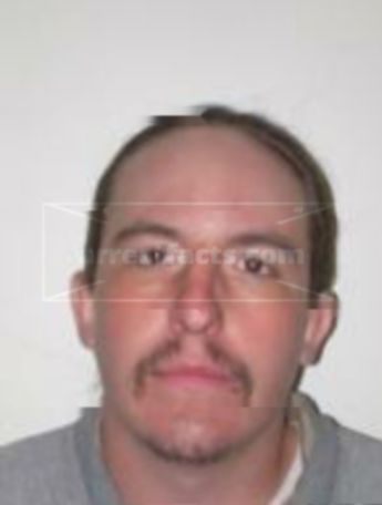 Jessie L Trudell Jr.