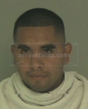 Robert Michael Cancino