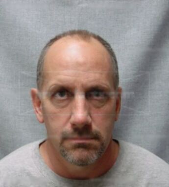Robert Joseph Harris