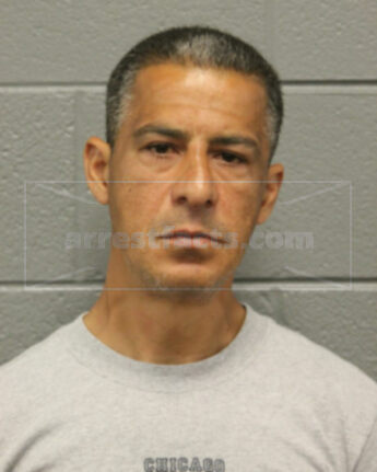 Jose L Perez