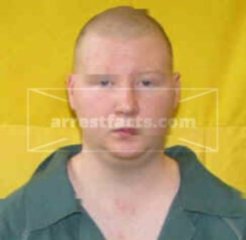 Dillon Mitchell Mcdermott