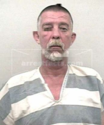 James Maxwell Tipton