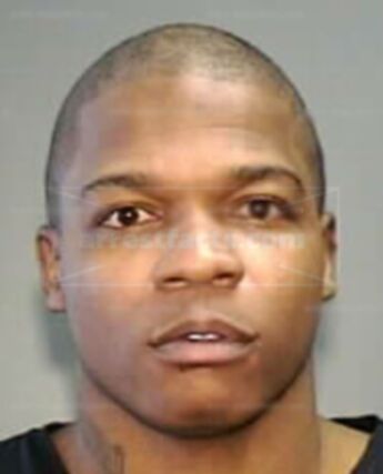 Javon Rivers