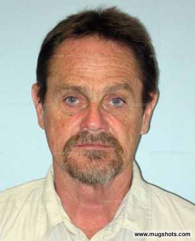 Richard Owen Clark