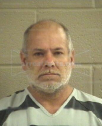 Ricky Wendell Holloway