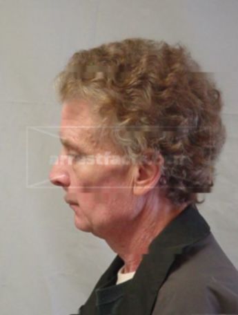 Patrick James Phelps