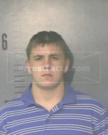 Clinton Payne