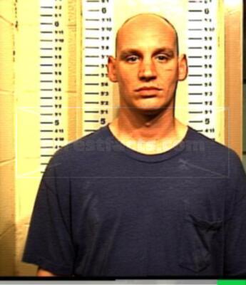 Nathaniel Scott Combs