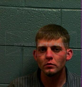 Tyler William Martin
