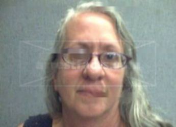 Debbie Jean Wittsell