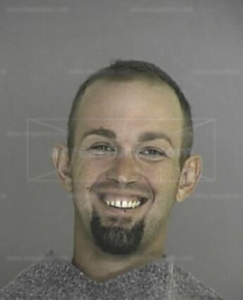 Joshua Allen