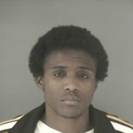 Lamont T Williams