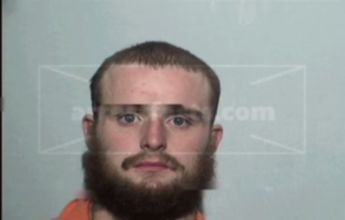 Aaron Allen Logan