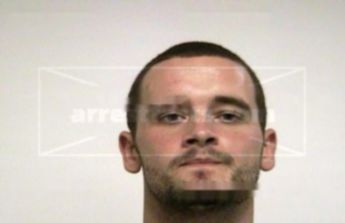 Grant Douglas Lester
