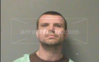 Shawn Allen Melvin